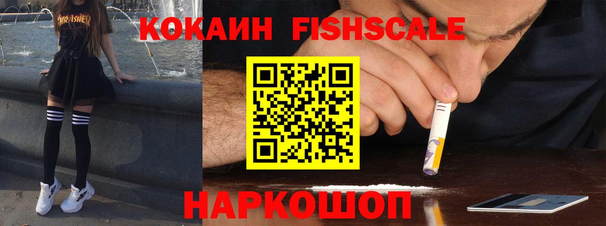 Cocaine Fish Scale  COCAIN Эквадор  Вход с VPN  Дивногорск 